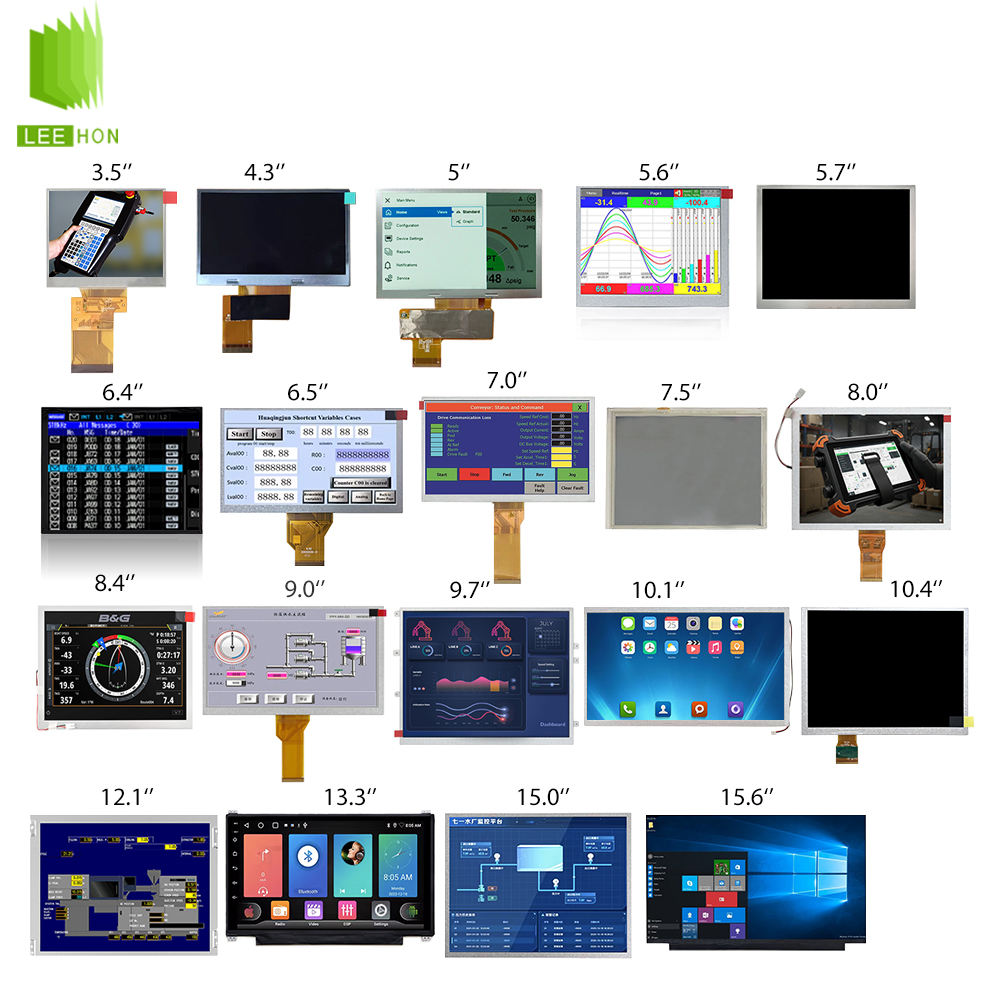 Standardized Service for Full-Range Digital Accessories